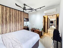 Blk 291C Spring View (Bukit Batok), HDB 5 Rooms #604373631